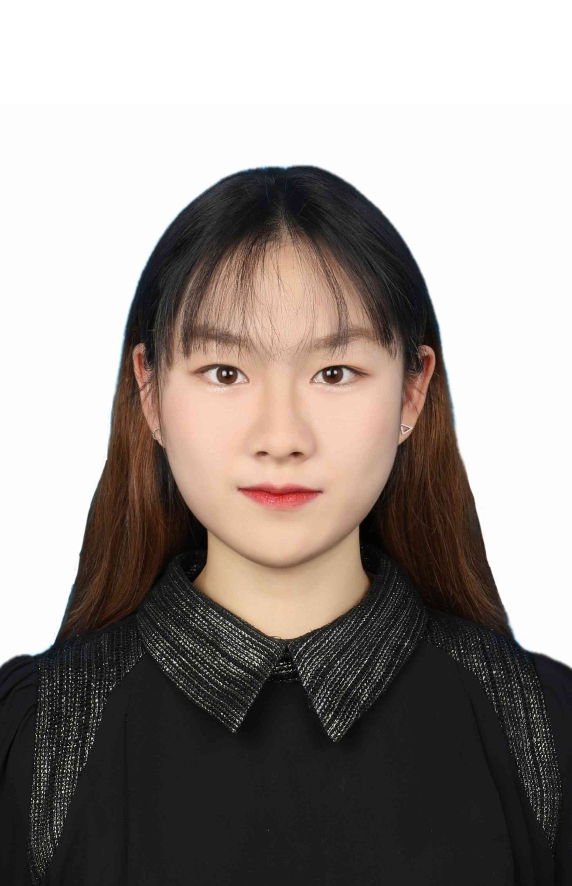王教员 照片