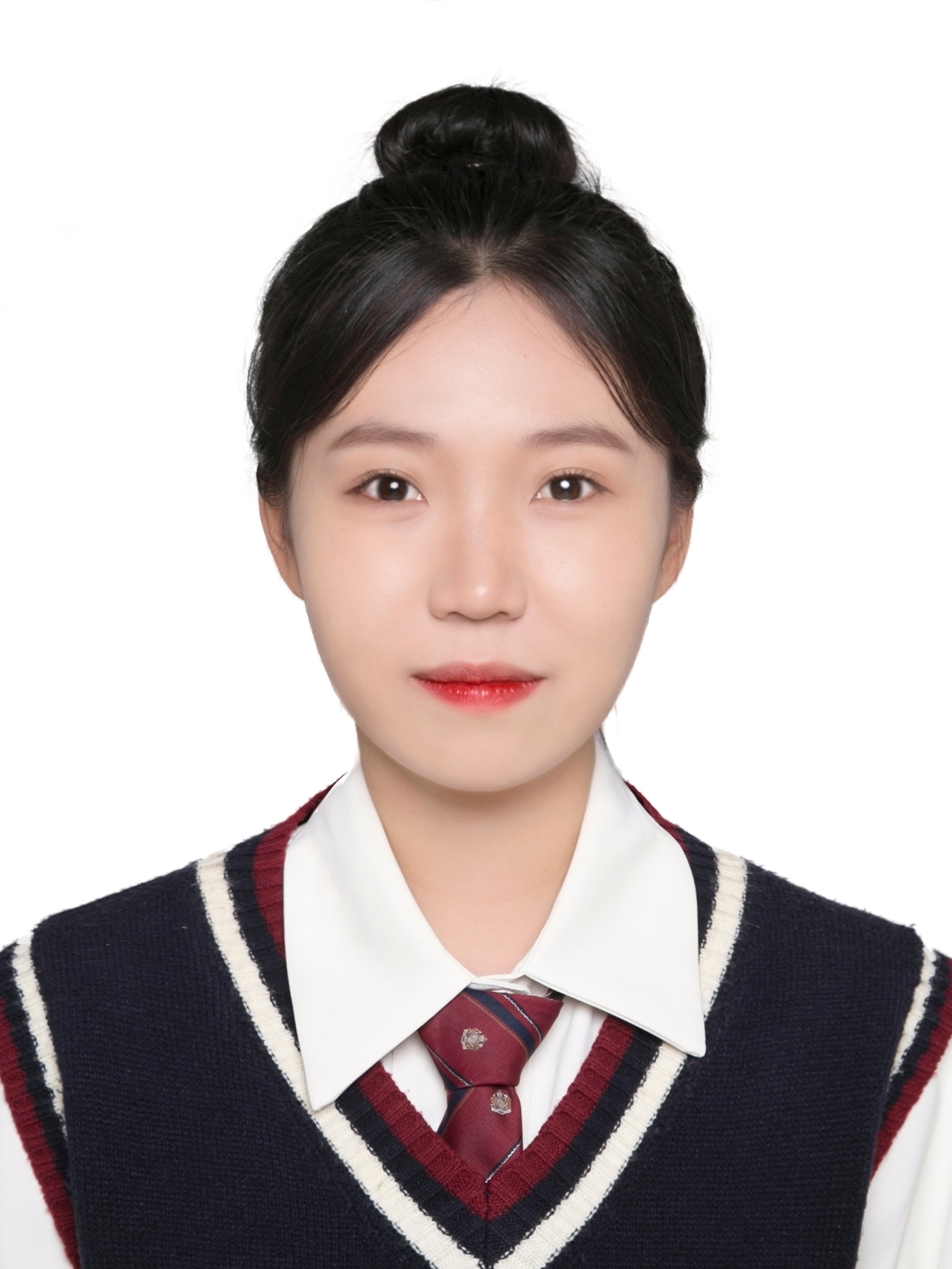 于教员 照片