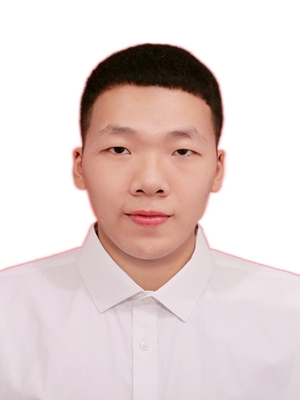 王教员 照片
