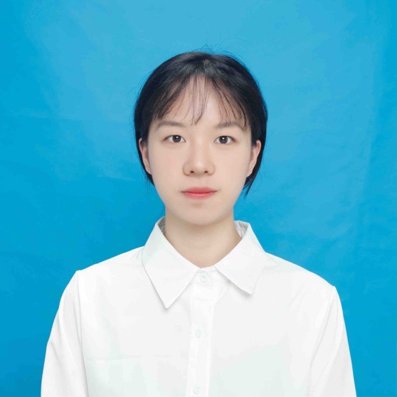 林教员 照片