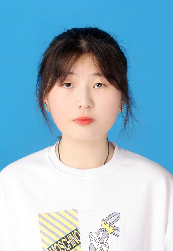 杜教员 照片