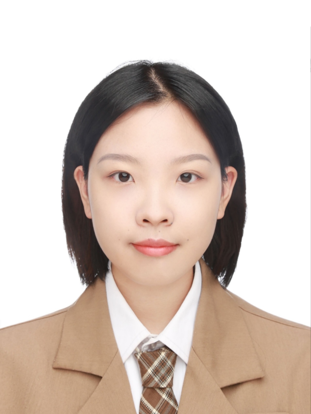 苏教员 照片