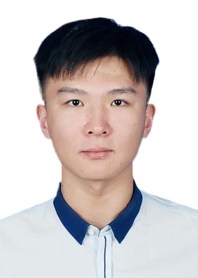 张教员 照片