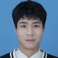 邓教员 照片