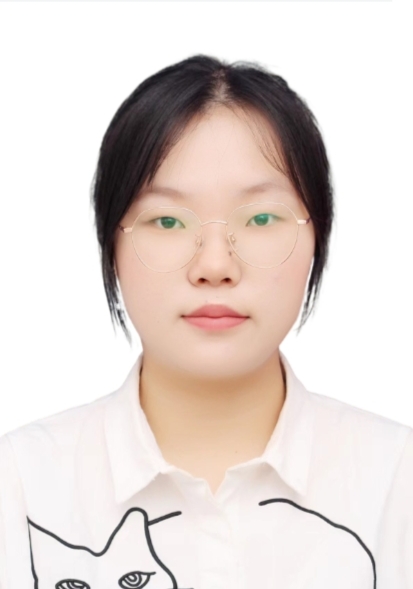卢教员 照片