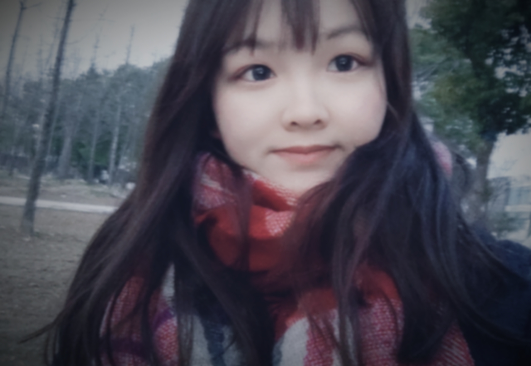 赵教员 照片