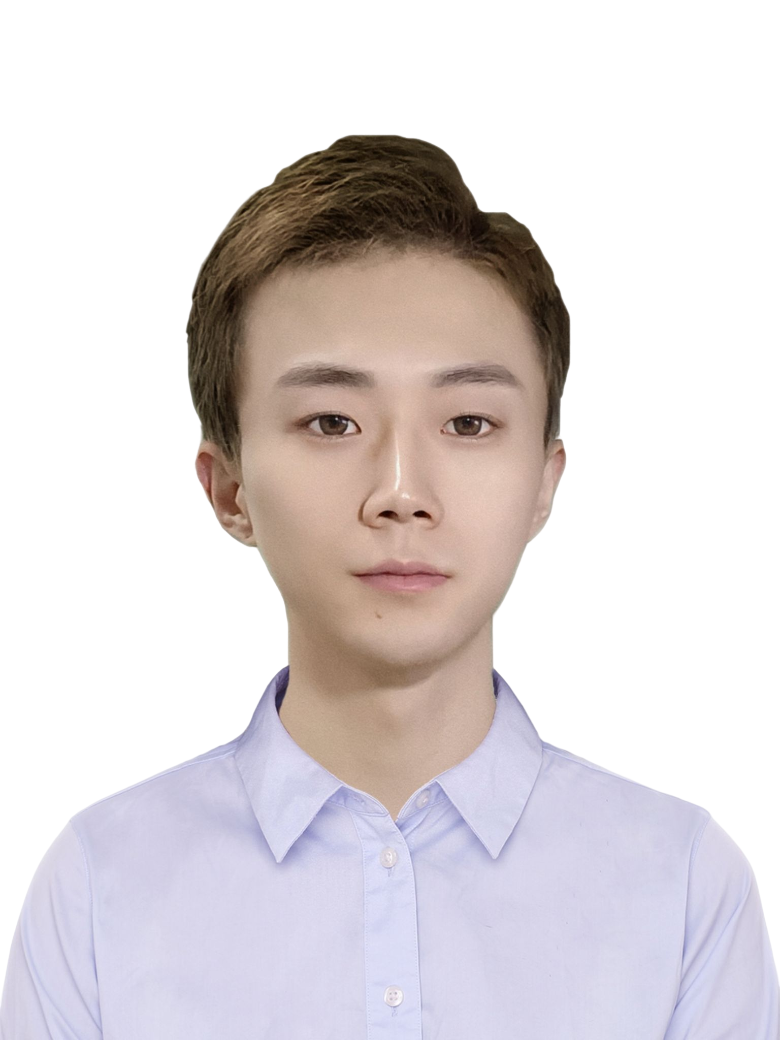 王教员 照片