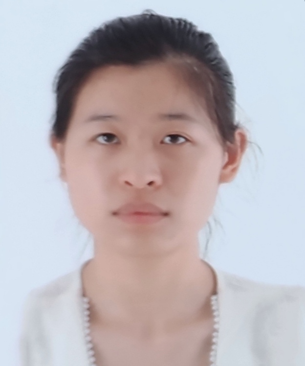 郭教员 照片
