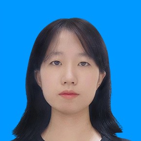 翁教员 照片