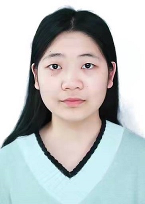 张教员 照片