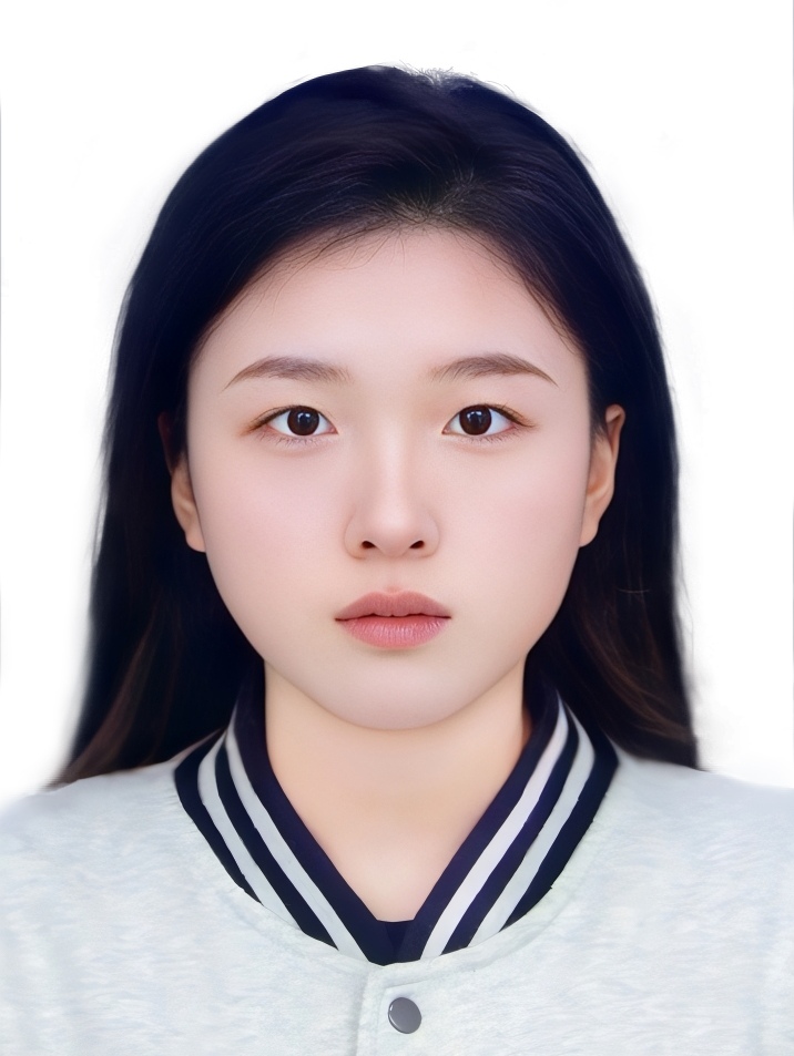 林教员 照片