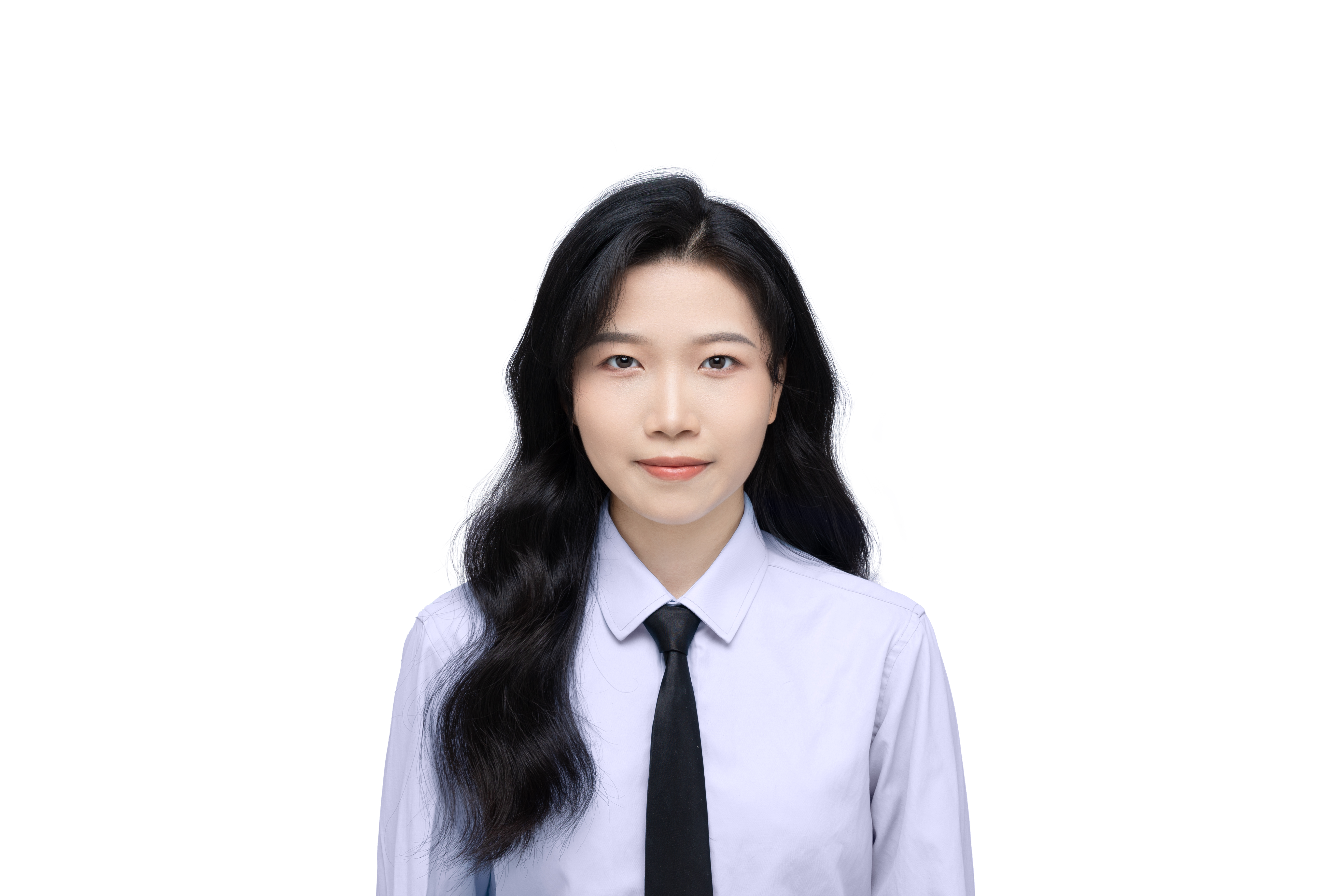 胡教员 照片