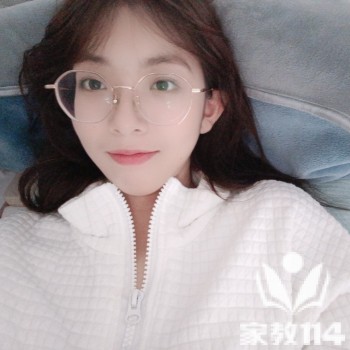 马教员 照片