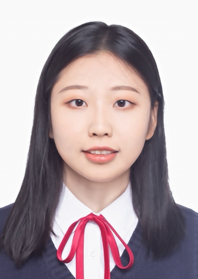 元教员 照片