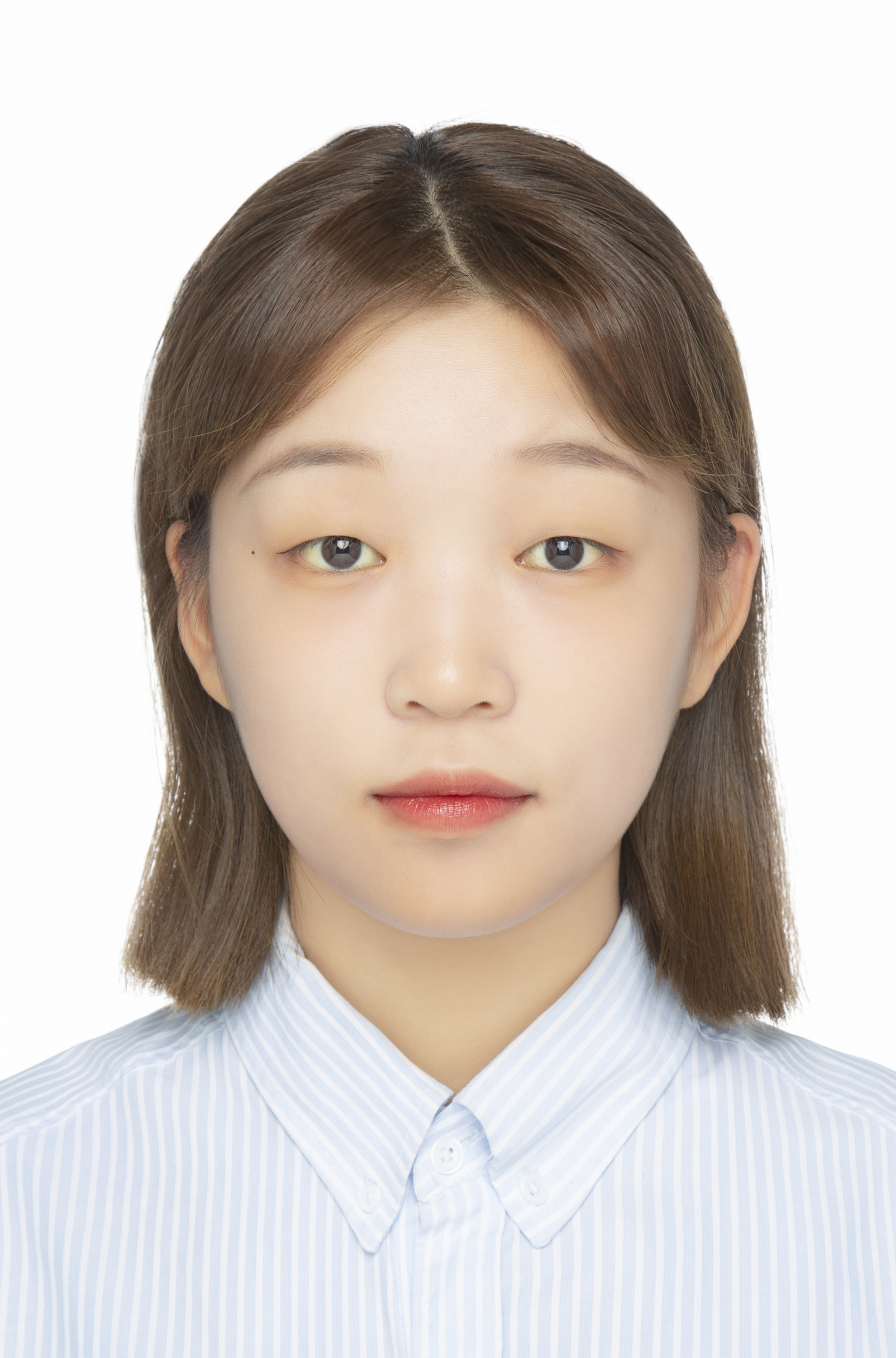 王教员 照片