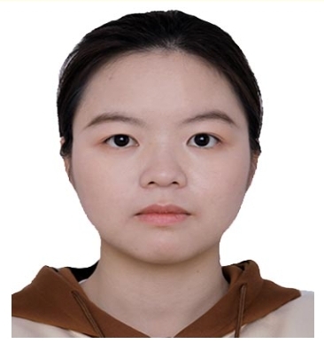 黄教员 照片