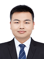 赵教员 照片
