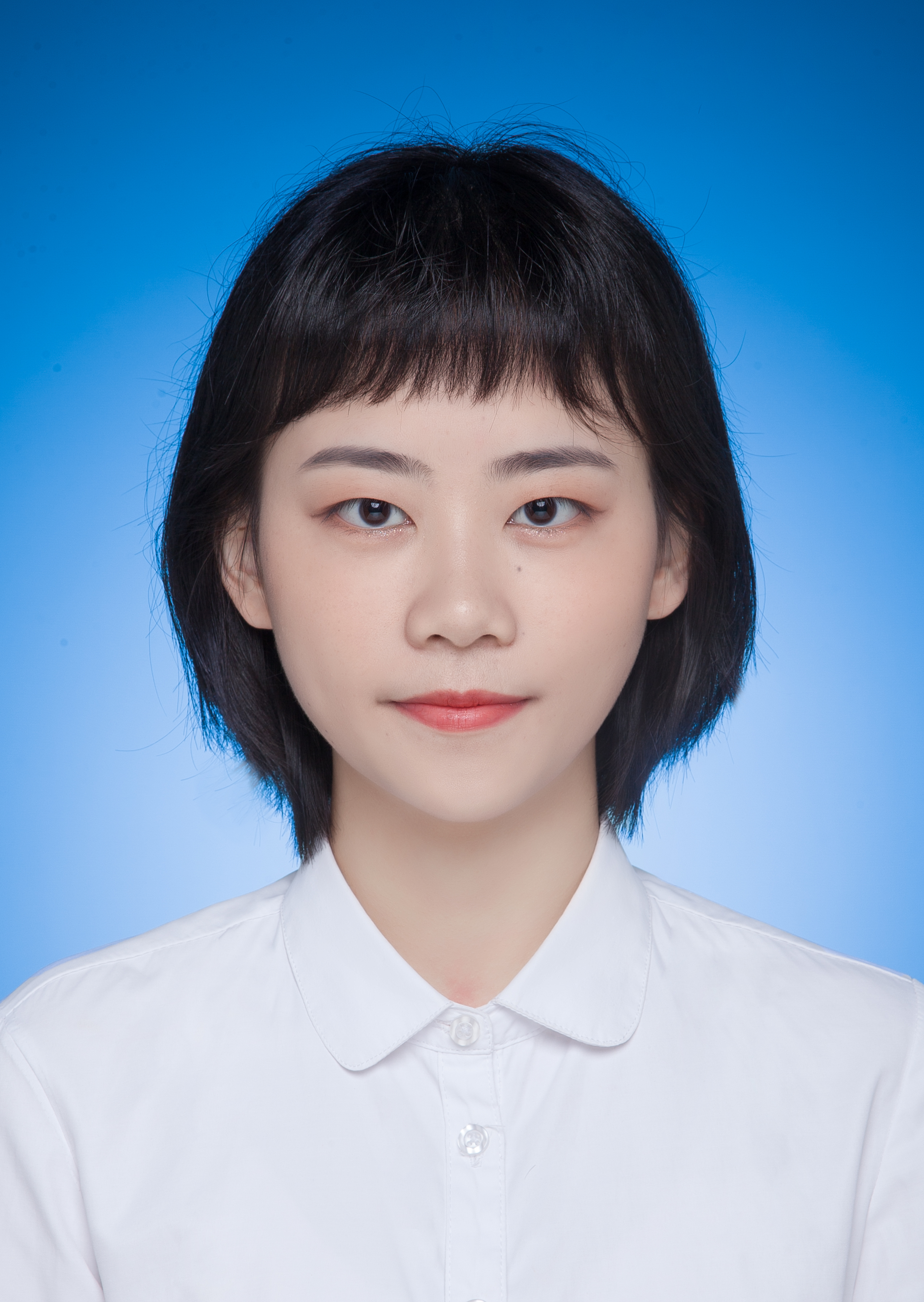 王教员 照片