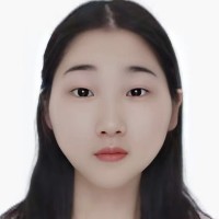 李教员 照片