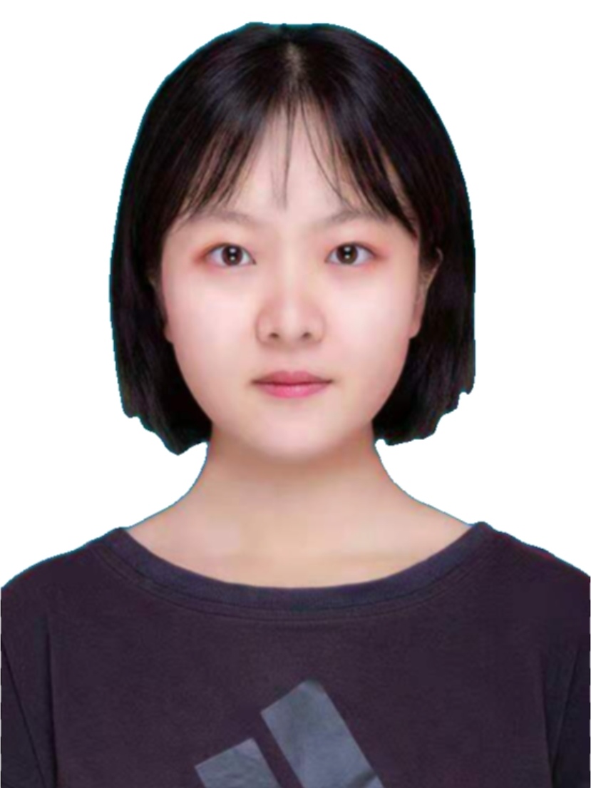 姜教员 照片