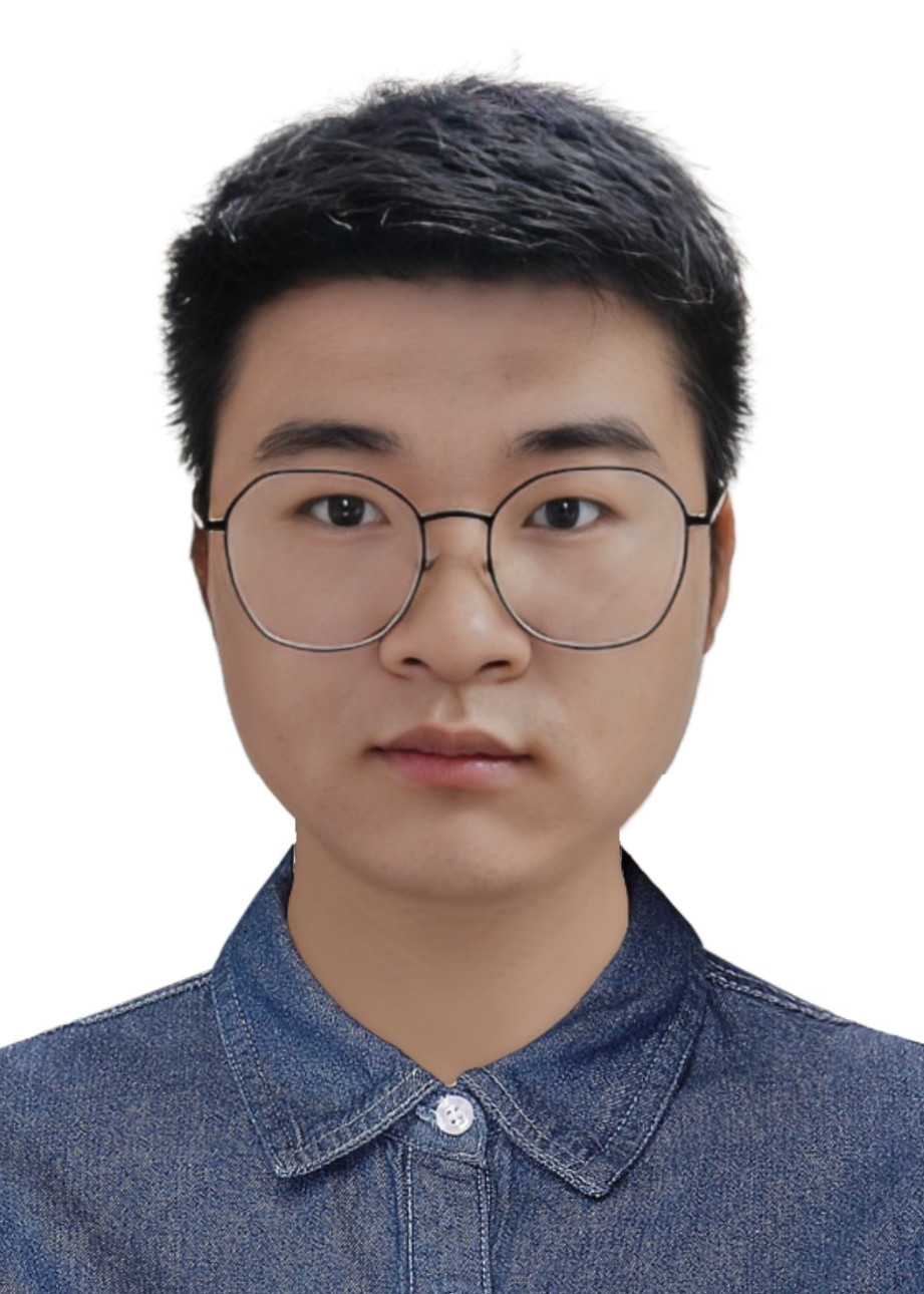 白教员 照片
