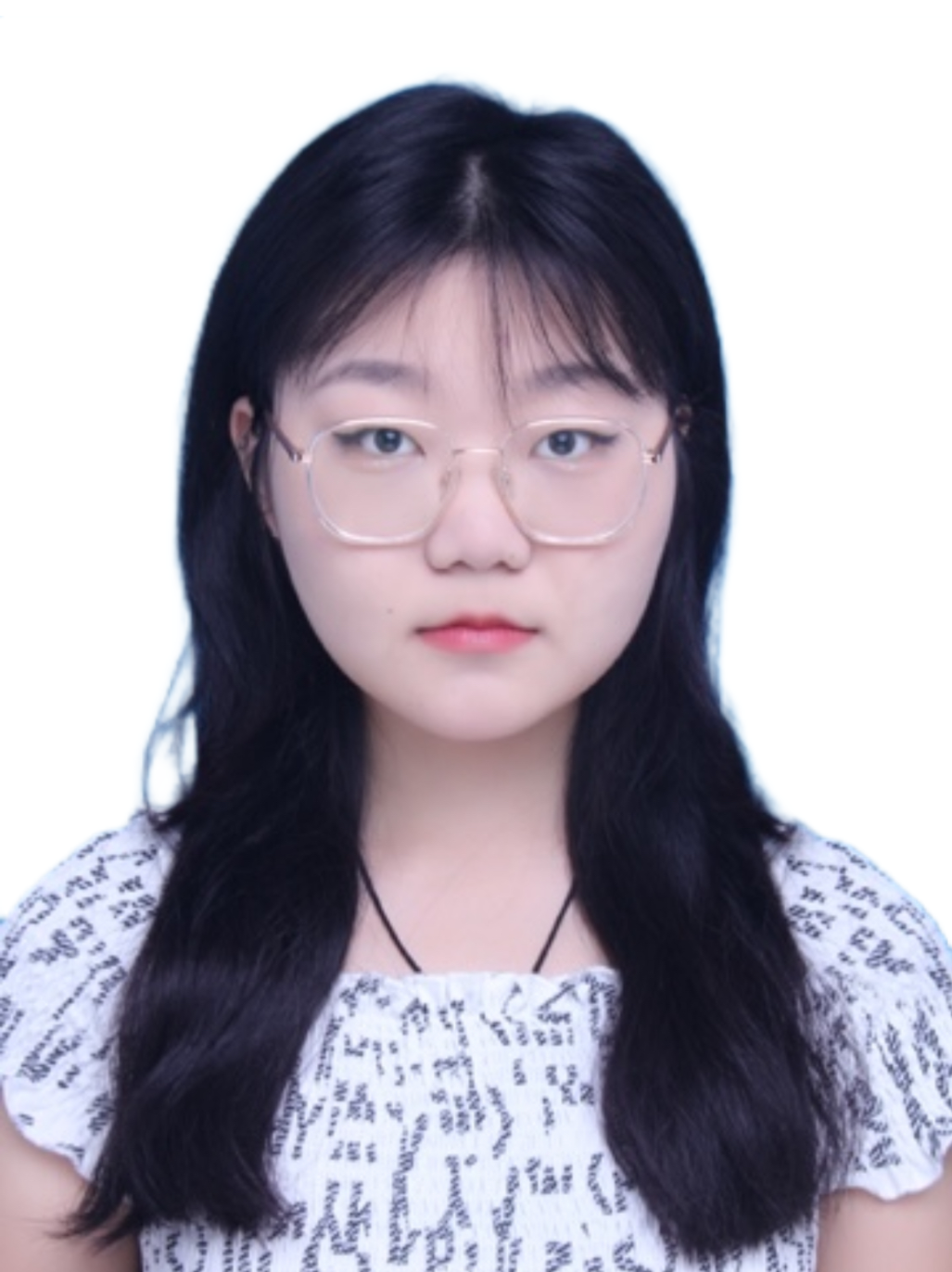 刘教员 照片