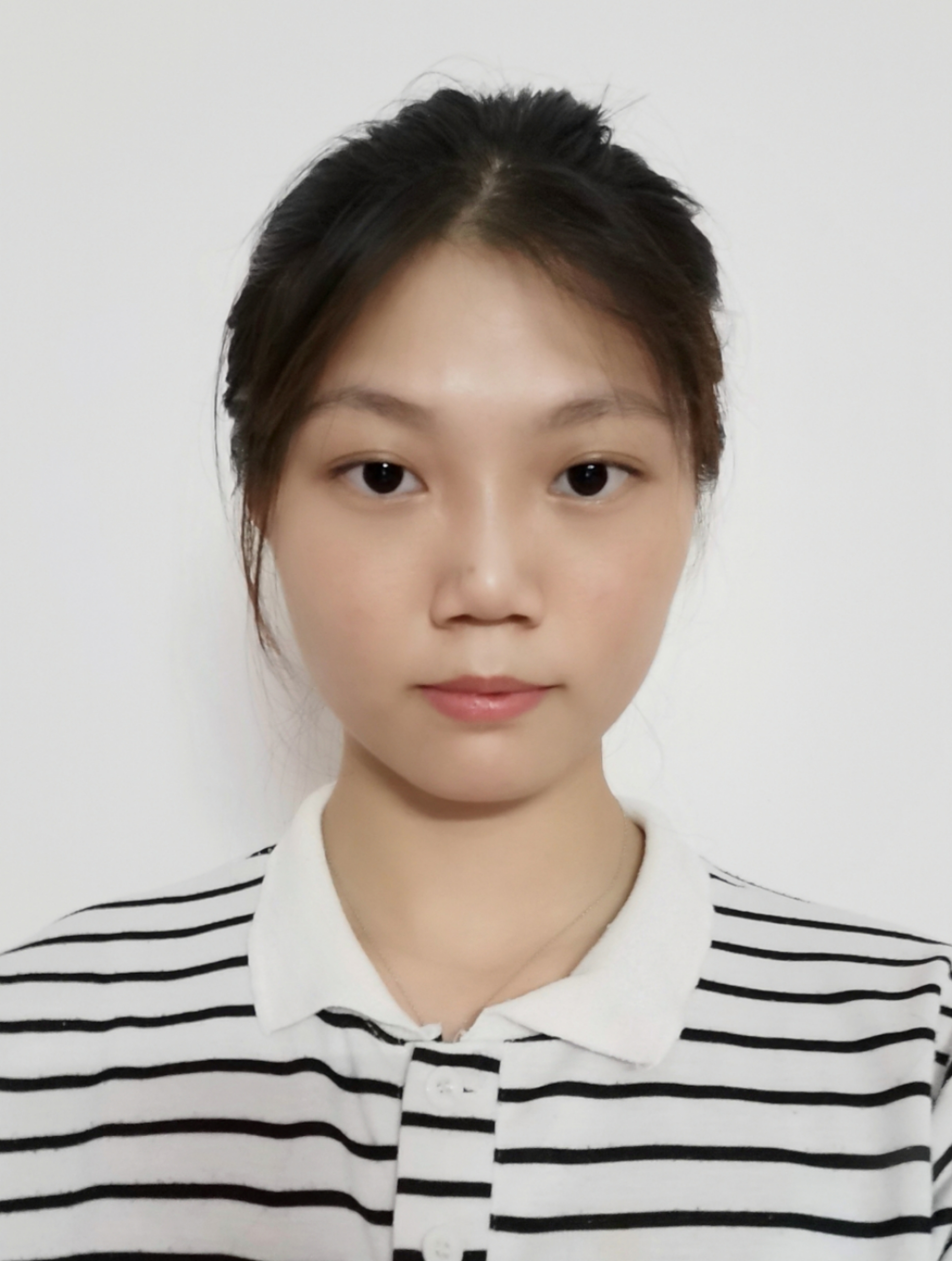 袁教员 照片