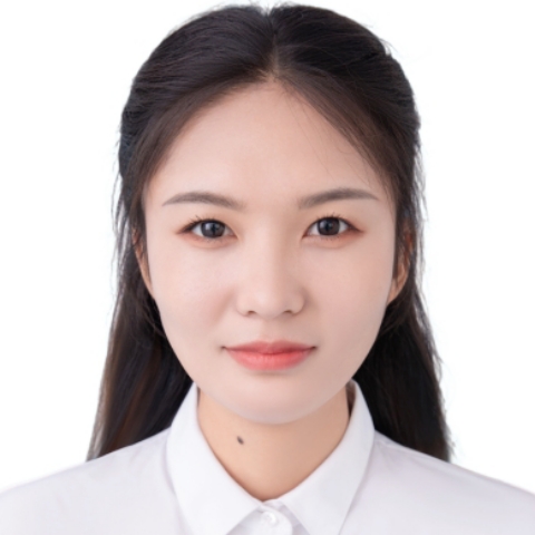 孙教员 照片