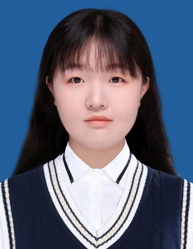 高教员 照片