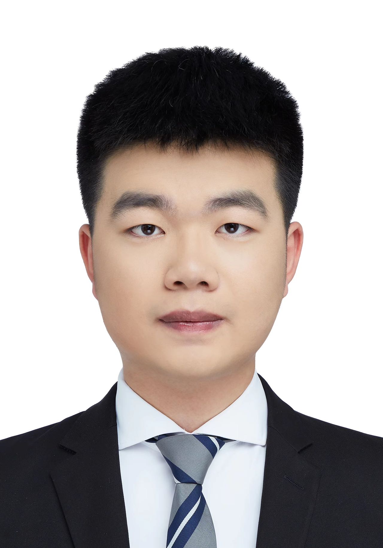 棉教员 照片
