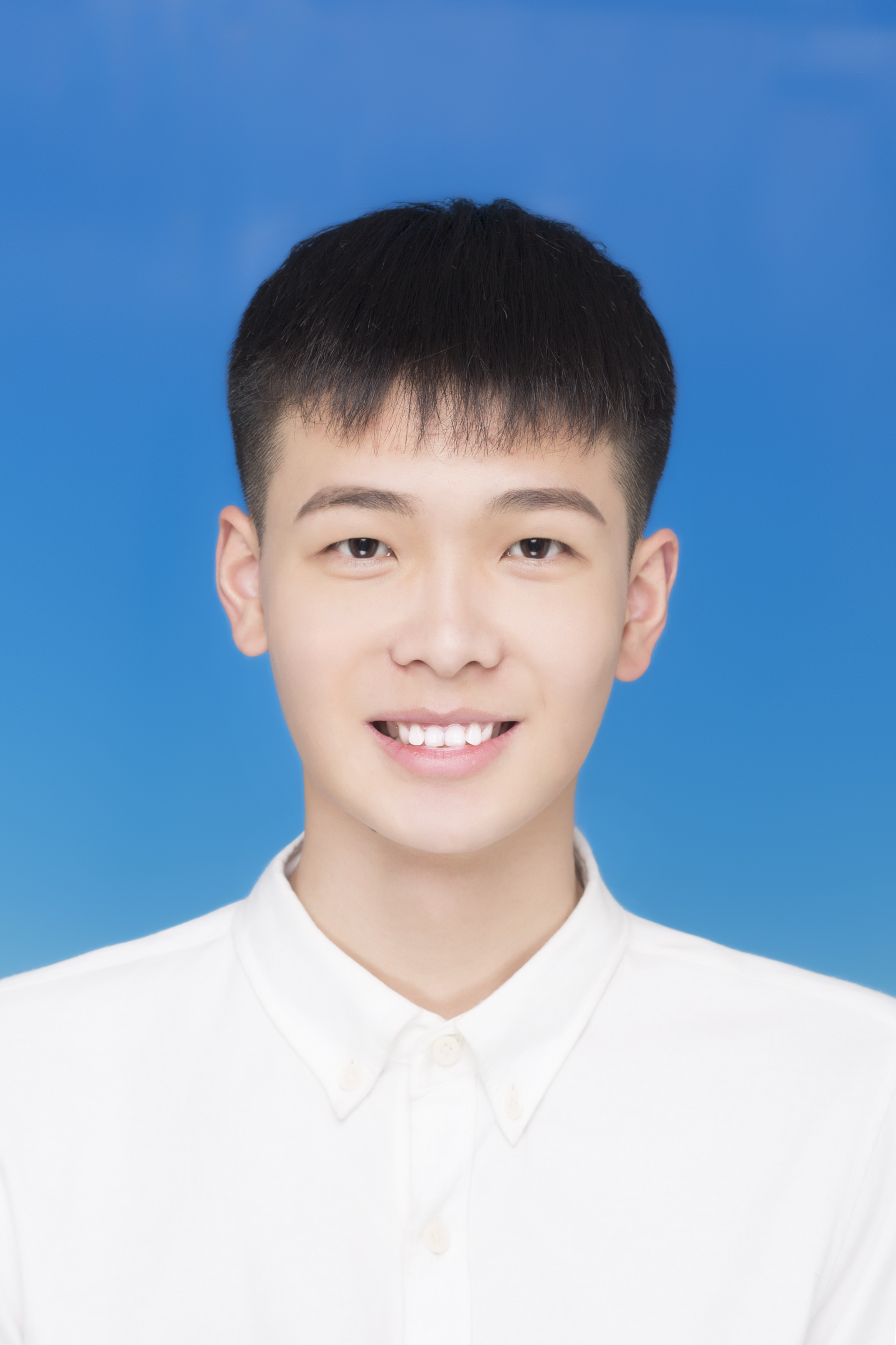 符教员 照片