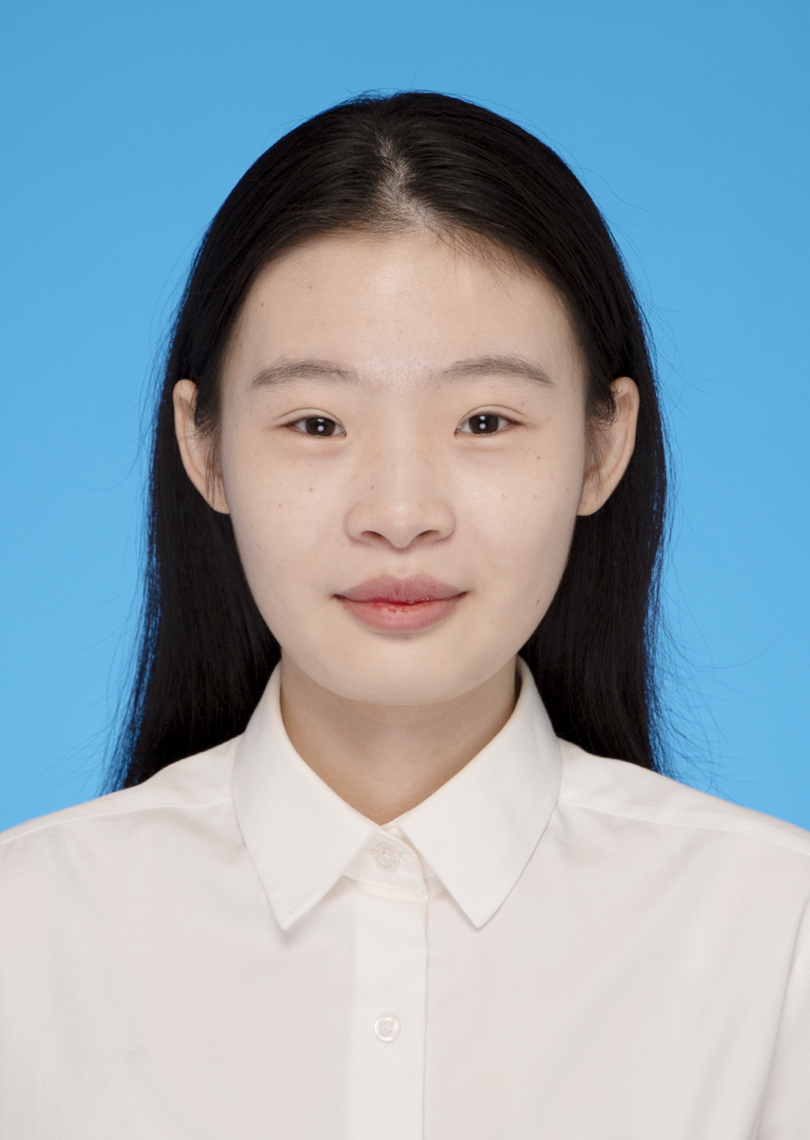 张教员 照片