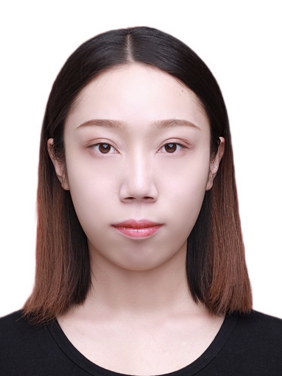 刘教员 照片