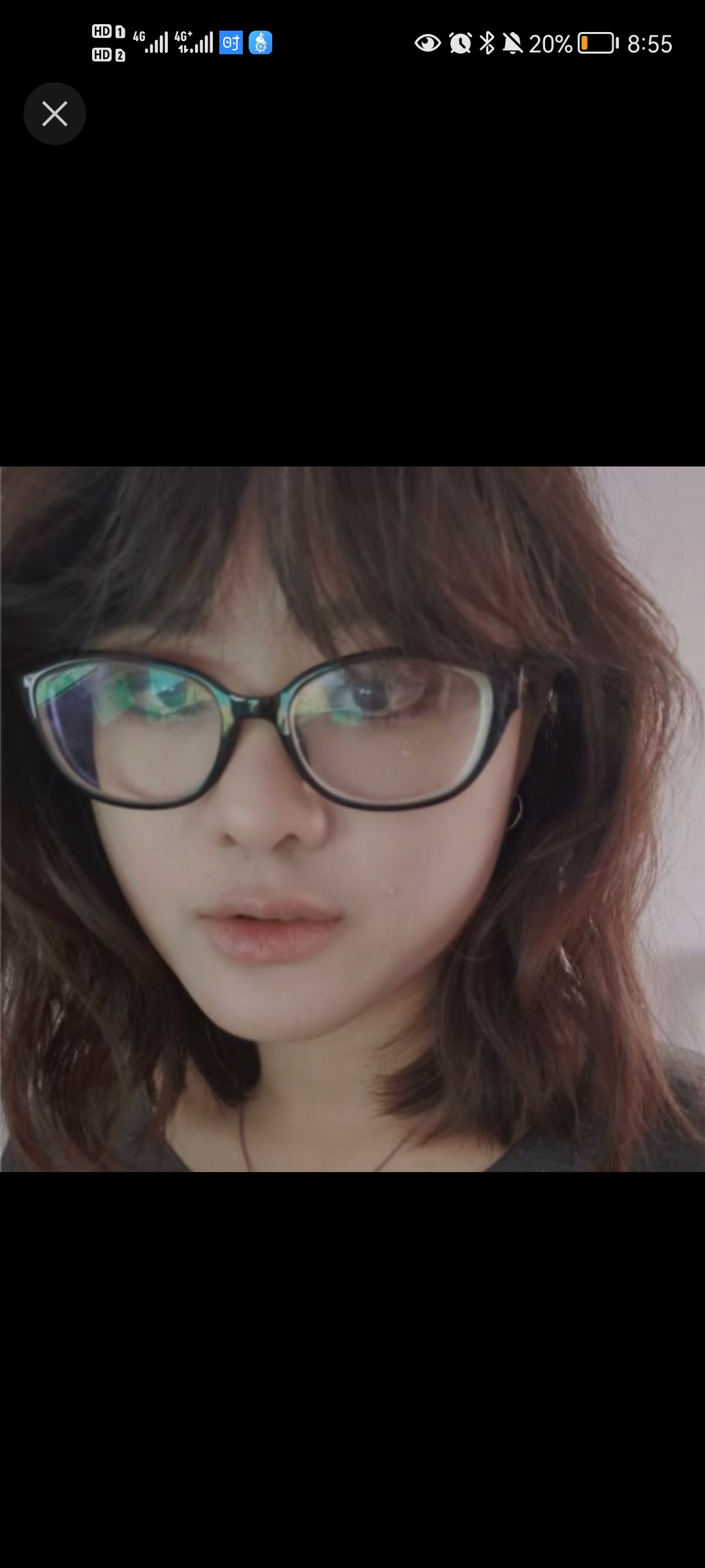 王教员 照片