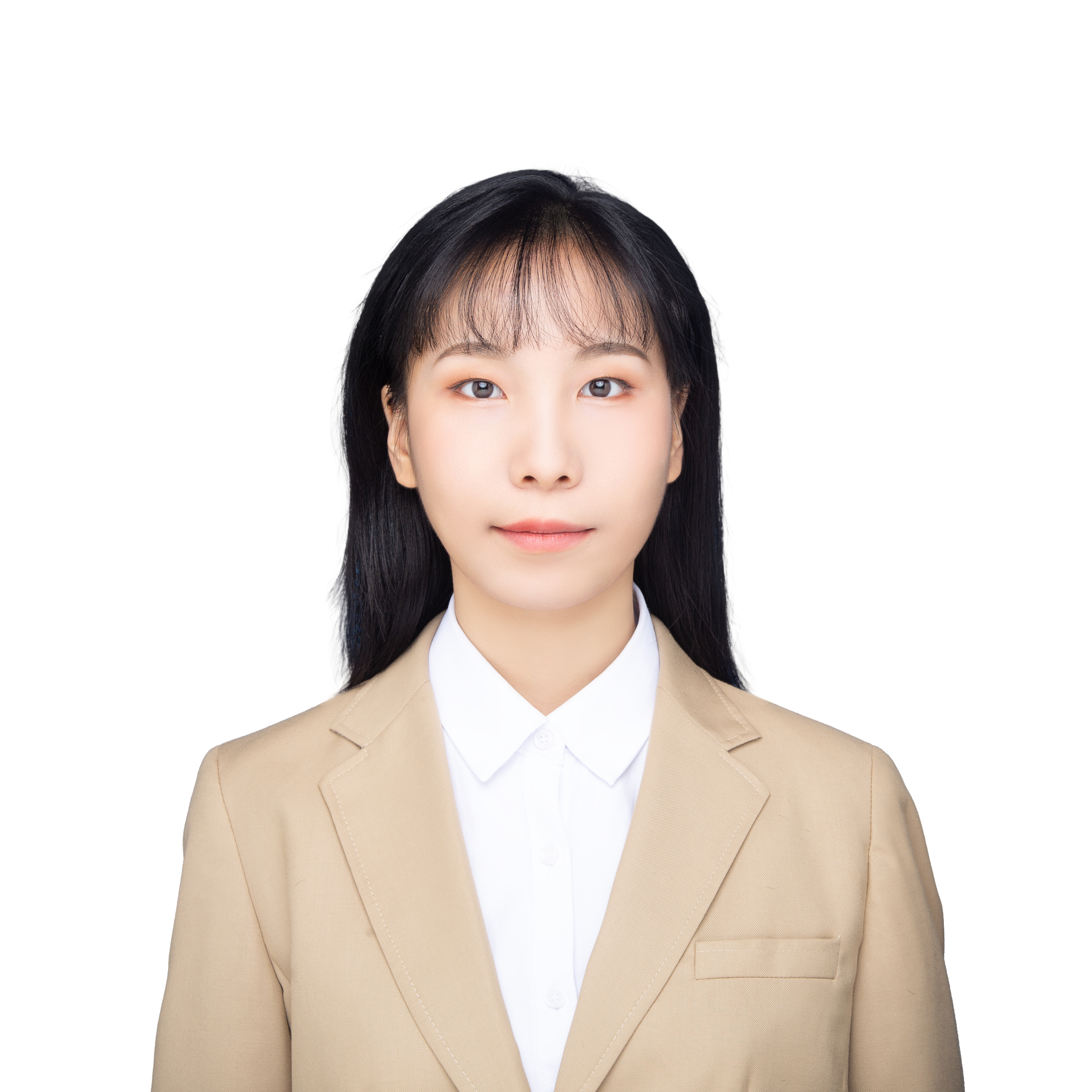 程教员 照片