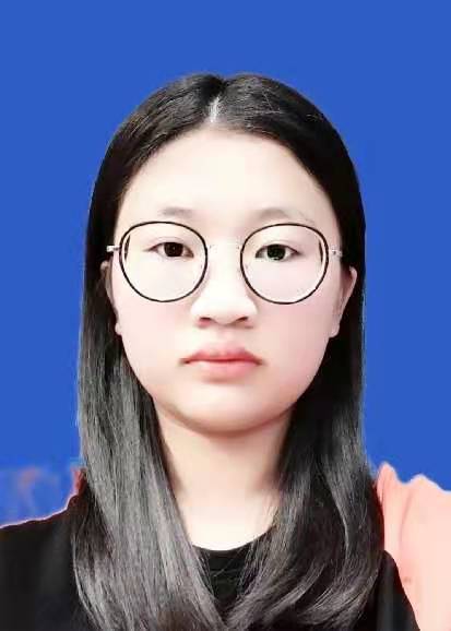 郑教员 照片