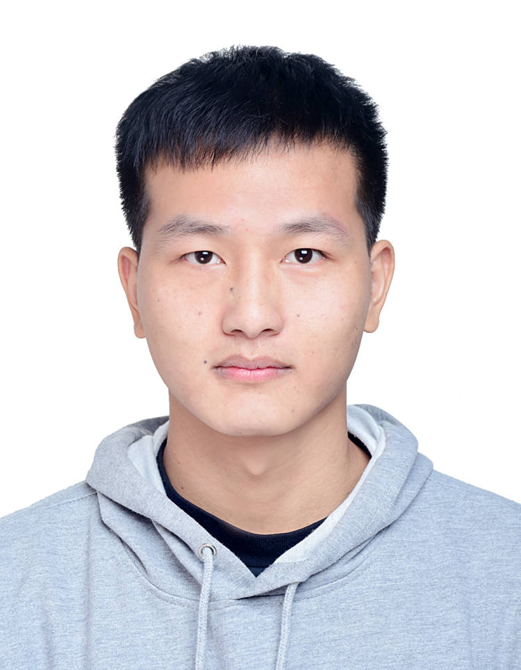 杜教员 照片