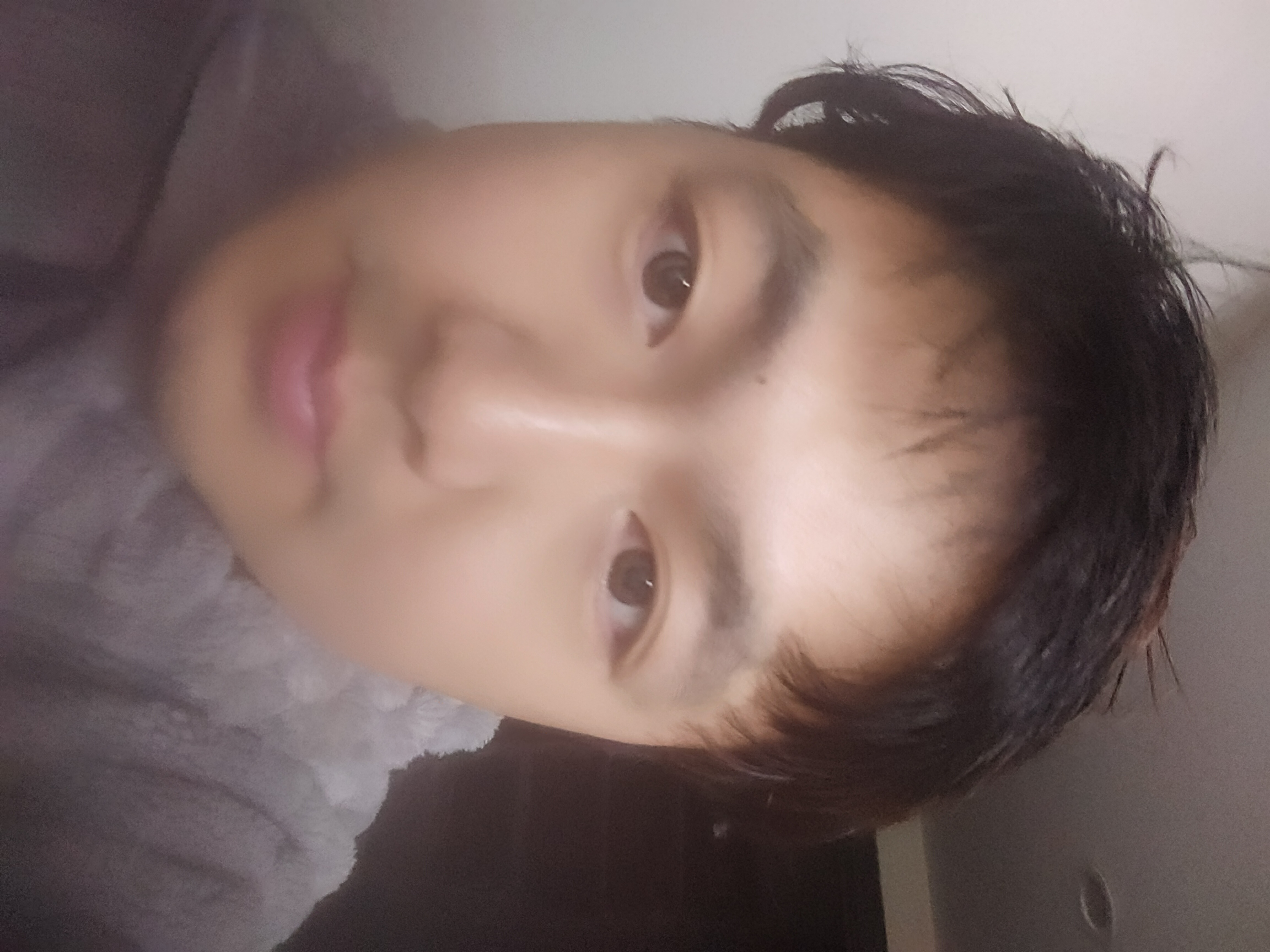 李教员 照片