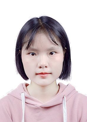 龚教员 照片