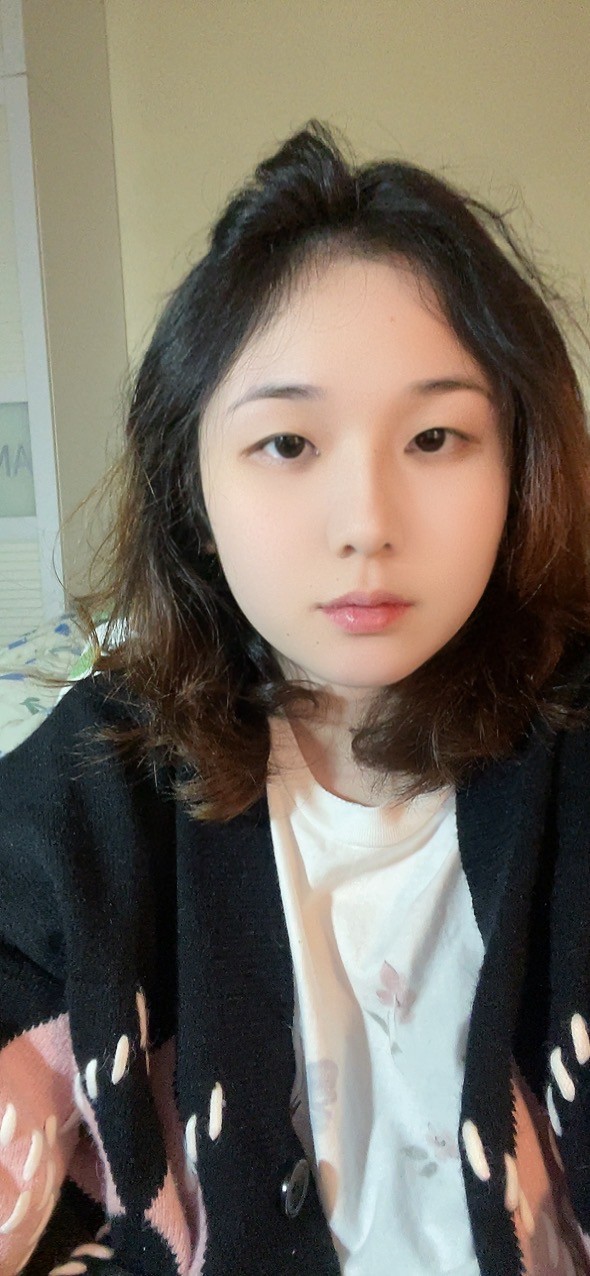 范教员 照片