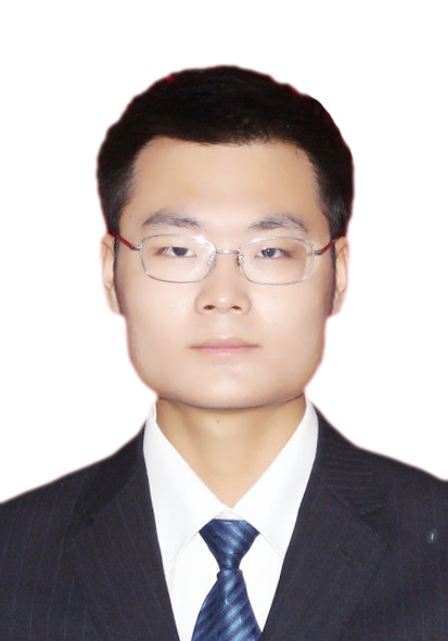 田教员 照片