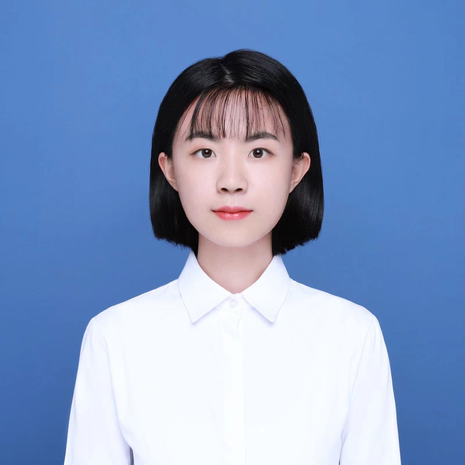 林教员 照片