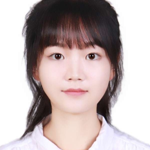 姜教员 照片