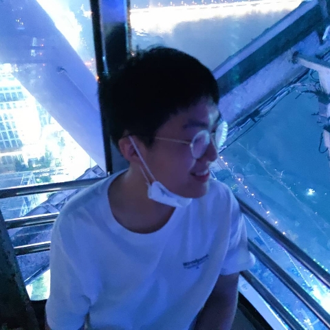 曹教员 照片