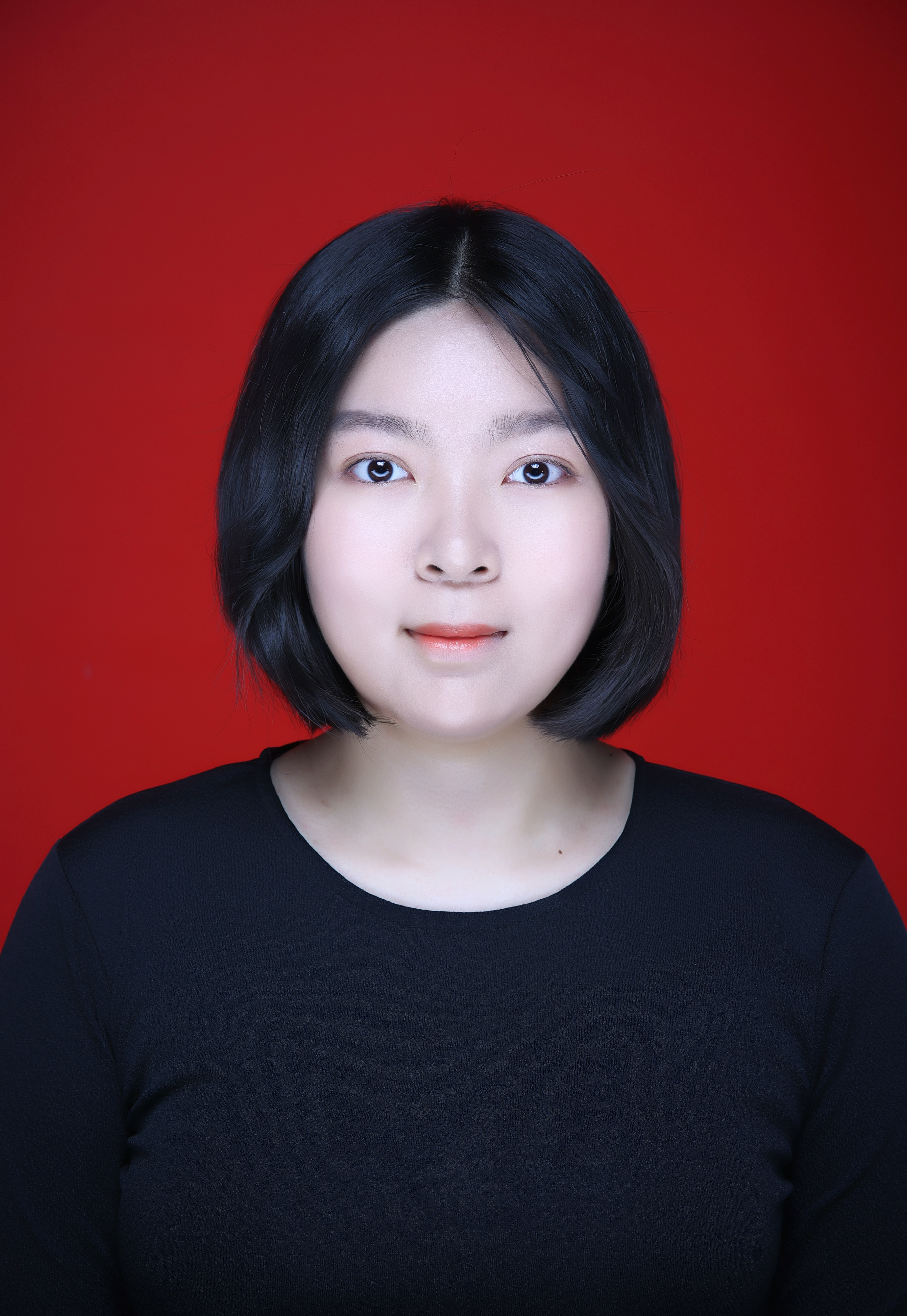 邓教员 照片