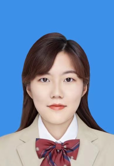 温教员 照片