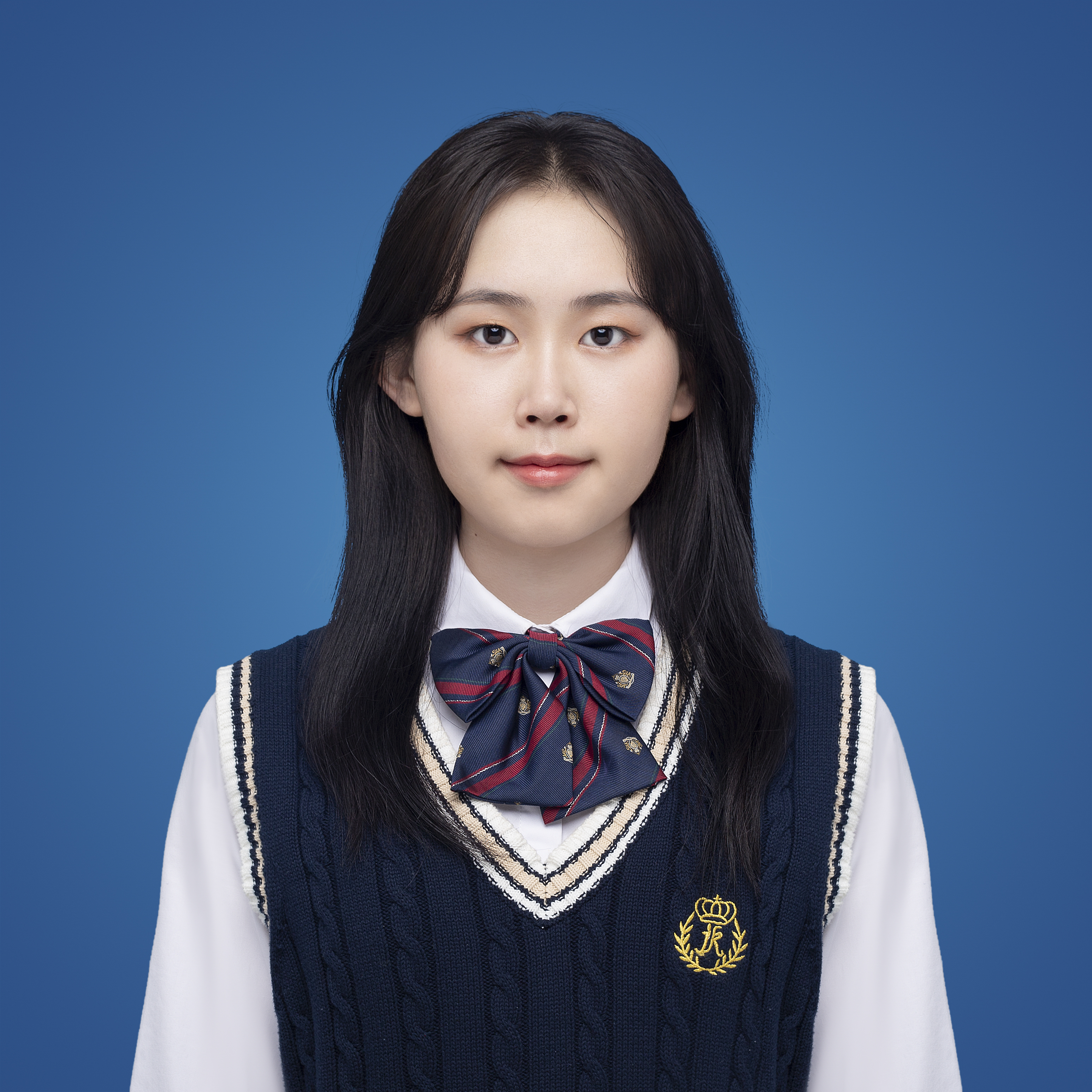 包教员 照片