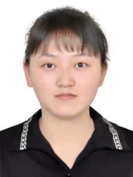 曹教员 照片