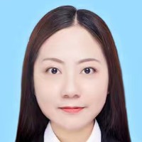 冯教员 照片