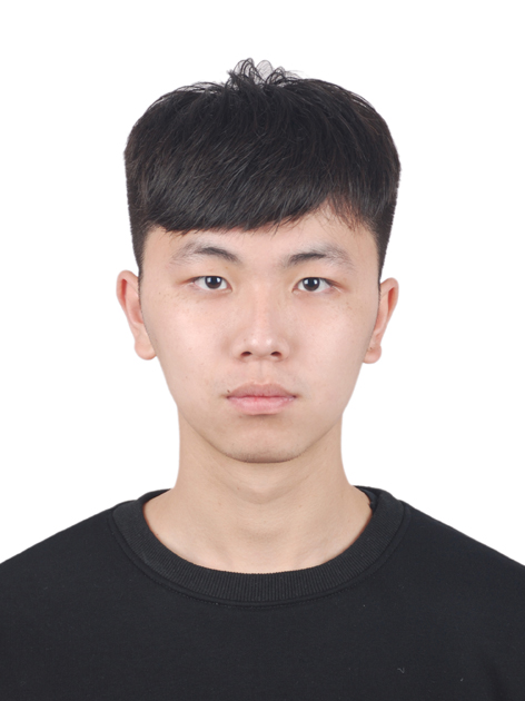 律教员 照片